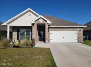1266 Conolly Blvd, Lynn Haven, FL 32444