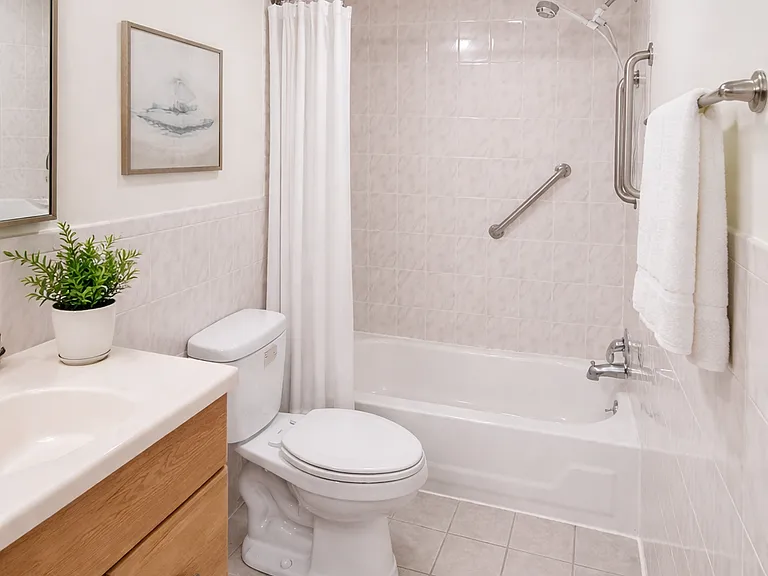 46 Township Line Rd #301 — Photo 7
