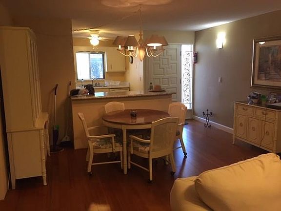5th image of 1501 NE 13th Ter APT H16