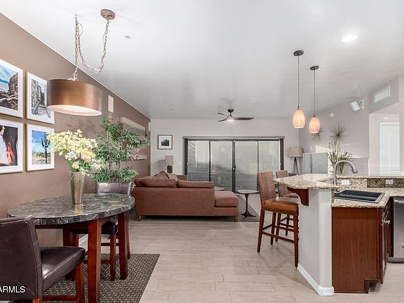 2nd image of 20660 N 40TH Street #2099