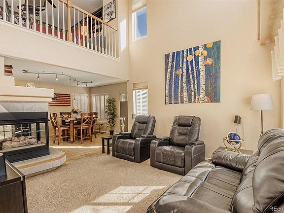 3rd image of 9649 Adelaide Circle