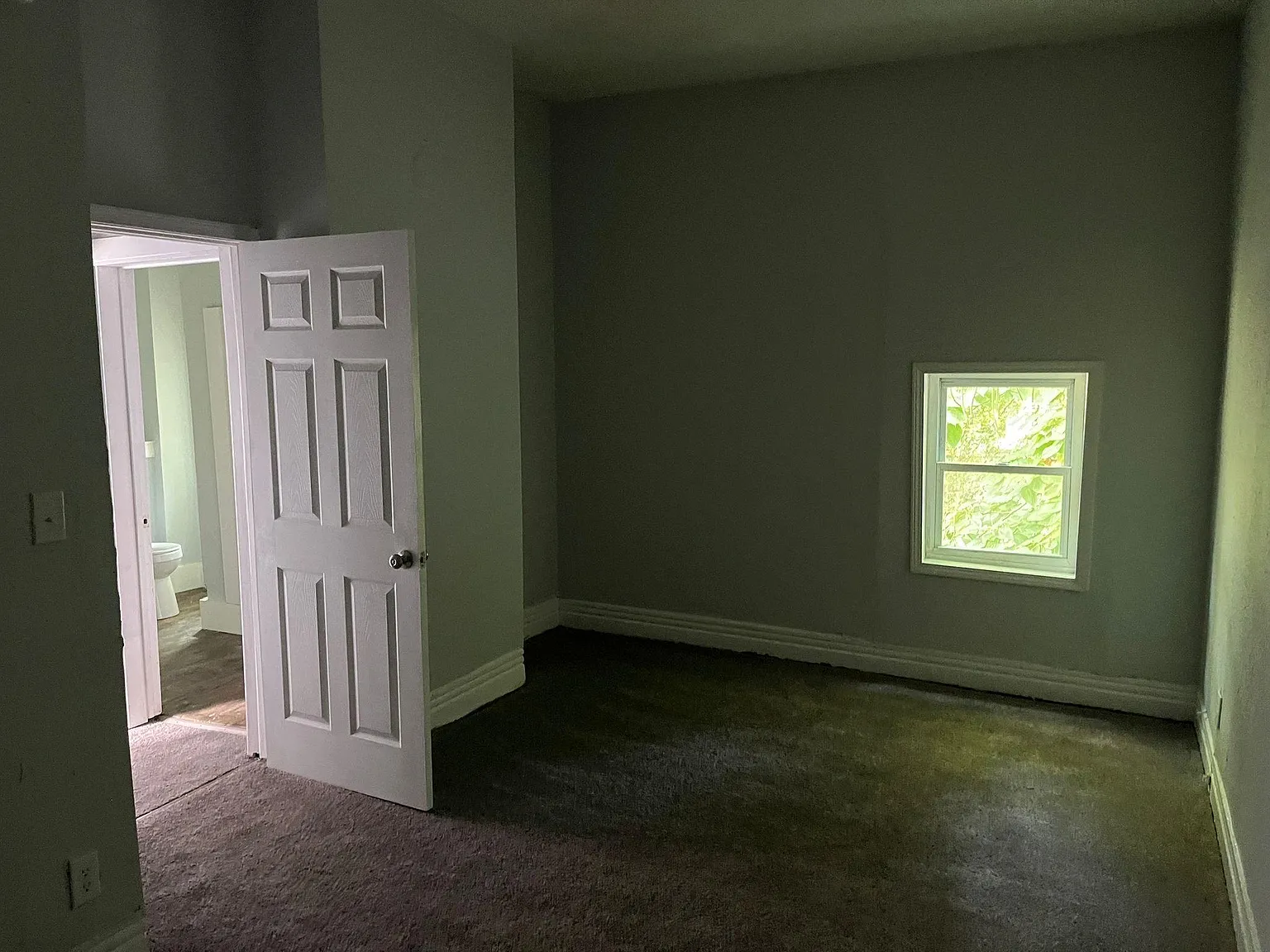 1711 West Kentucky St - 1 — Photo 3