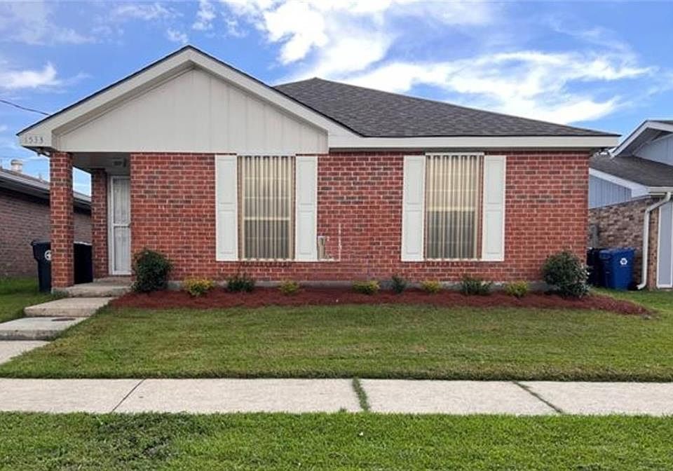 1st image of 1533 Owens Blvd