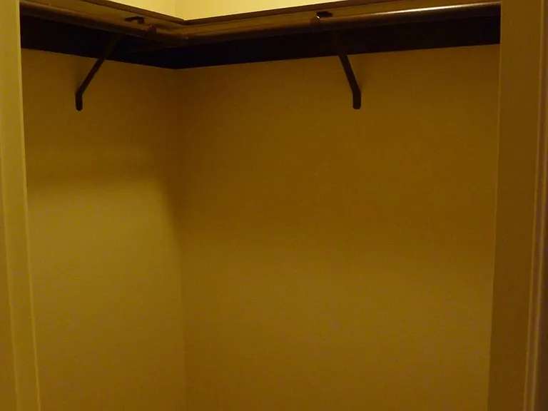 4641 Fulton Ave #1 — Photo 23