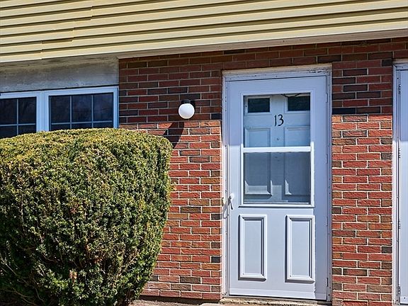 2nd image of 252 West St APT 13
