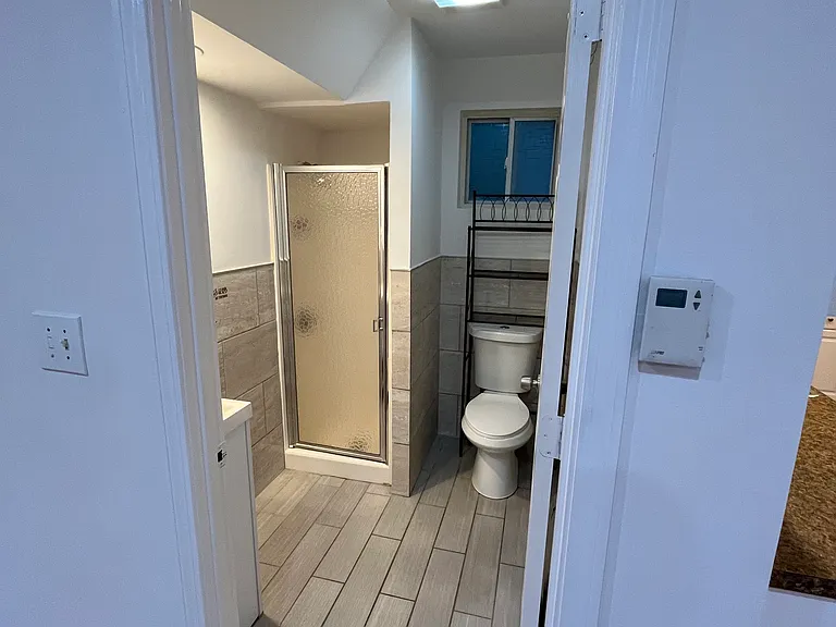 2038 Dorchester Ave — Photo 14