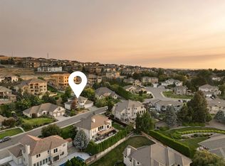 3509 W 42nd Ave, Kennewick, WA 99337