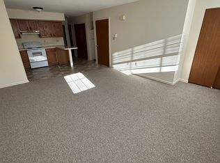 252 S Sterley St #B, Reading, PA 19607