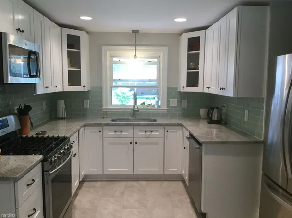 2509 Fairlawn Rd, Durham, NC 27705