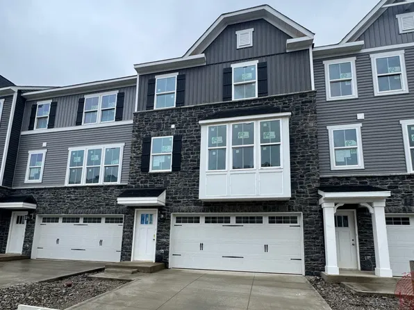 76 Allenhurst Way, Delaware, OH 43015