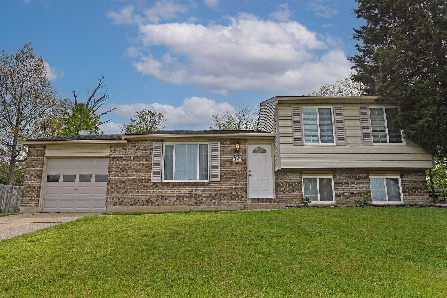 134 Hillwood Ct, Erlanger, KY 41018 | Zillow