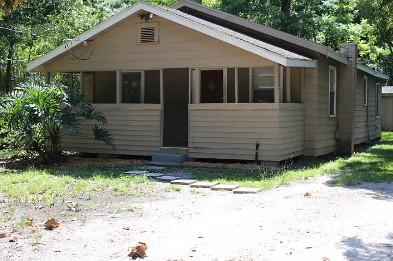 1st image of 1080 Melson Ave
