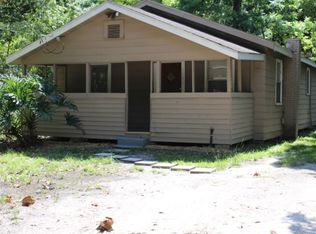 1080 Melson Ave, Jacksonville, FL 32254