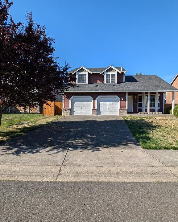 1st image of 2619 193rd Street Ct E