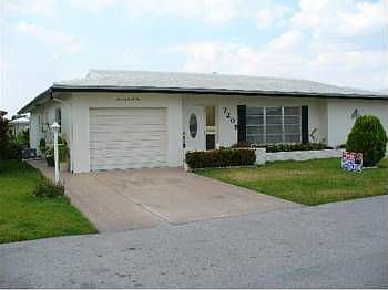 1st image of 7209 NW 75th Ct