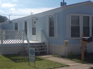 518 Canter Rd, Wilmington, DE 19810