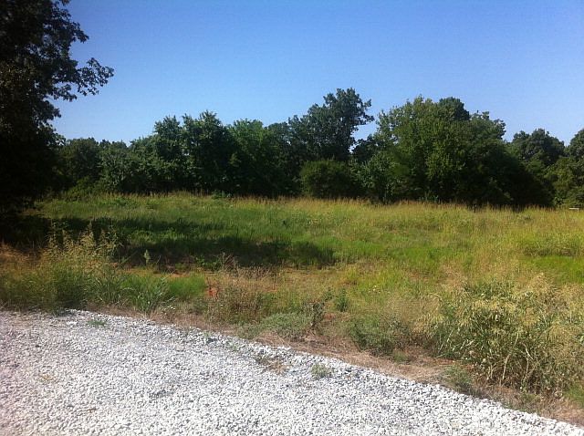 1st image of 15711 County Road 3536