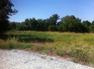15711 County Road 3536, Ada, OK 74820