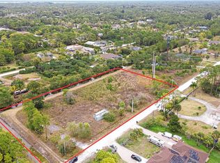 14195 72nd Court, The Acreage, FL 33470