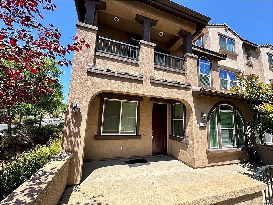 1st image of 485 Prosperity Dr
