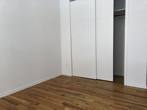2nd image of 360 W 15th St APT 503