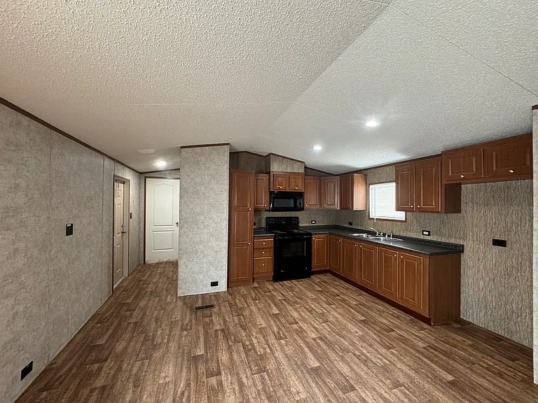 3707 E US Business #83-223 — Photo 3
