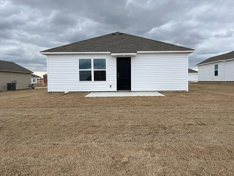 1106 W Odessa Rd — Photo 15