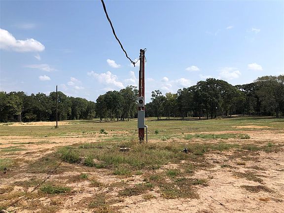 4th image of 3701 Vz County Road 4302