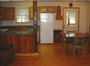 15392 County Road 3, Fairhope, AL 36532