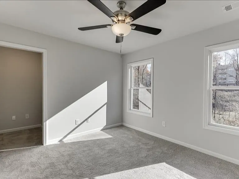 345 Collins Industrial Way — Photo 13