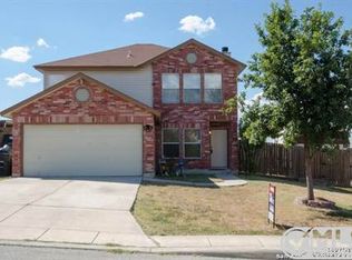 7031 Raintree Frst, San Antonio, TX 78233