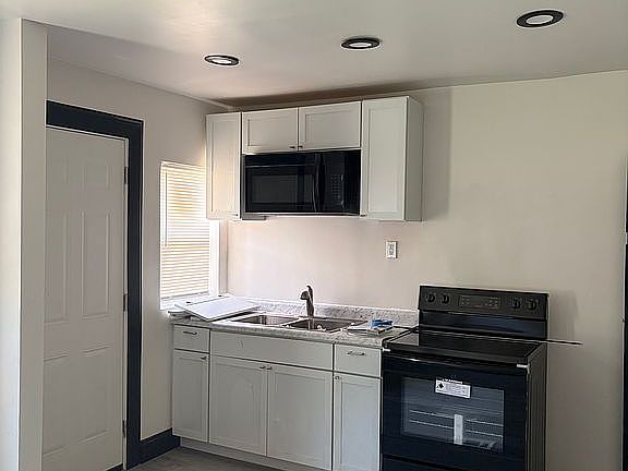 5th image of 1034-1040 Berkeley Rd