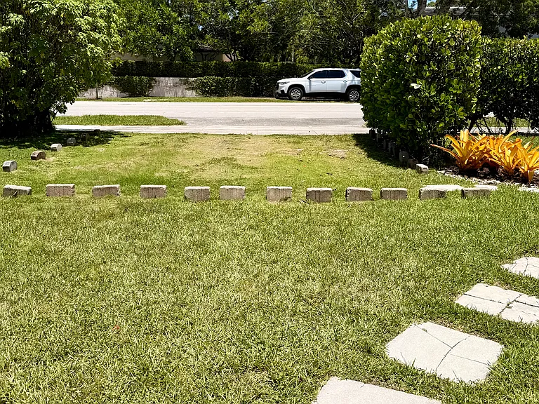 5701 SW 50th Ter #1 — Photo 10