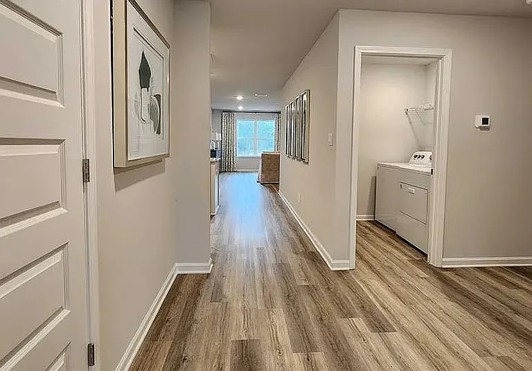 10511 Hopewell Loop — Photo 21