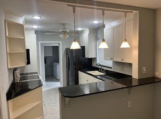 2222 School Cir, Sarasota, FL 34239