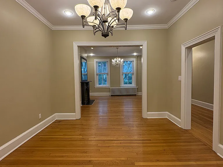 1424 S St NW — Photo 4
