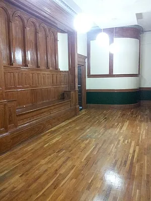 Rented by Citi Habitats | media 26