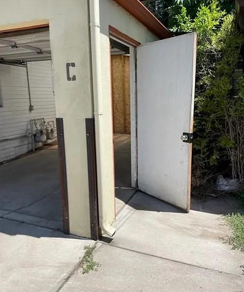 2503 S Sherman St #C — Photo 17