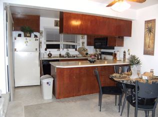 285 Mariner Dr, Vallejo, CA 94591