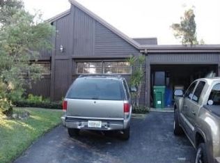 3608 E Forge Rd, Davie, FL 33328