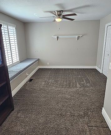 4th image of 1280 N 2575 E