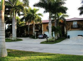 1630 SW 51st Ter, Cape Coral, FL 33914