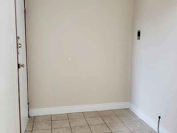 3rd image of 433 Hoboken Ave #3R