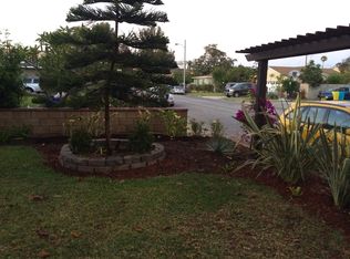 14191 Raleigh Pl, Tustin, CA 92780