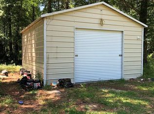 7437 Fm 1010 Rd, Cleveland, TX 77327