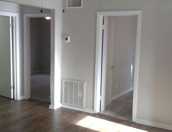 5th image of 1107 S 16th St #0