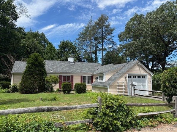 16 Garfield Ave