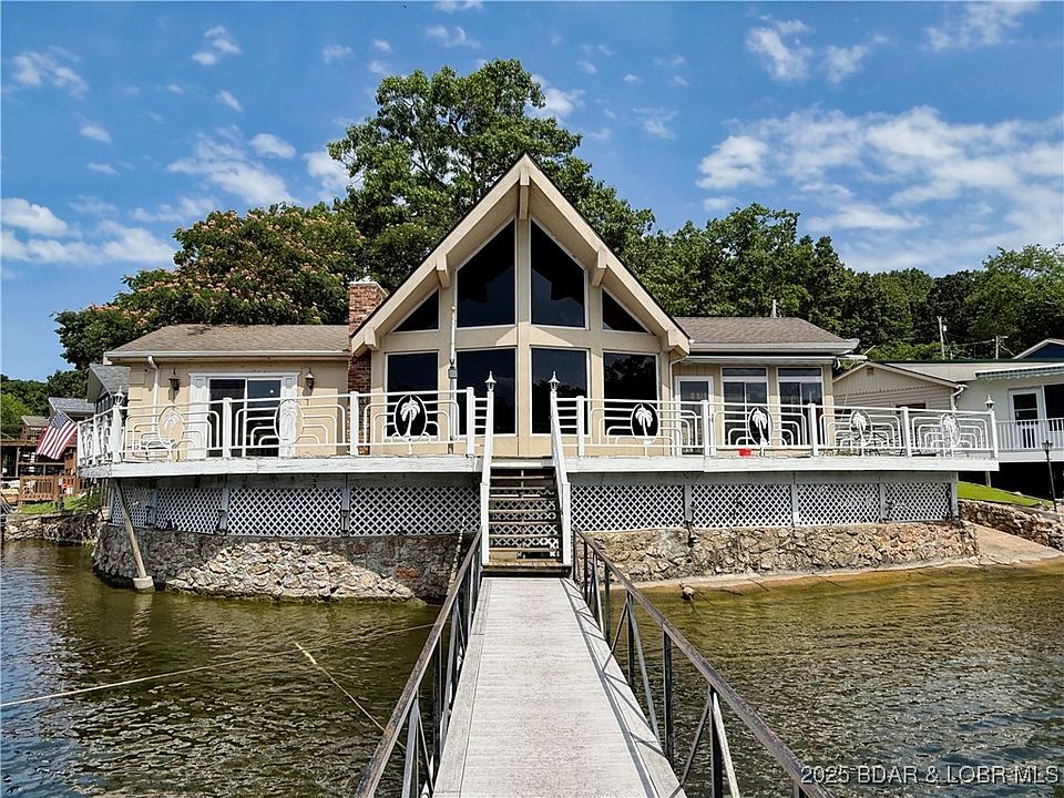 1st image of 436 Putt N Bay Dr