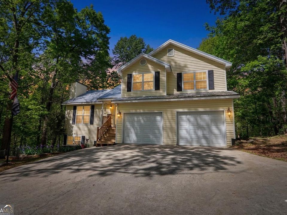 1st image of 34 Clay Ct