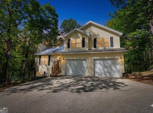 34 Clay Ct, Villa Rica, GA 30180